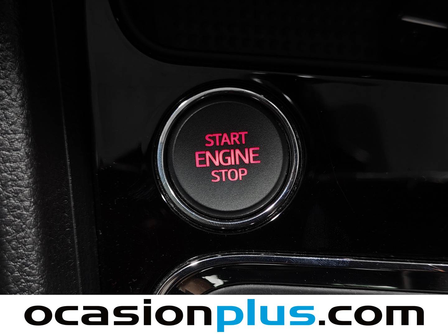 Seat Ateca Seat Ateca 1.4 EcoTSI S&S Xcellence (150 CV) km 0