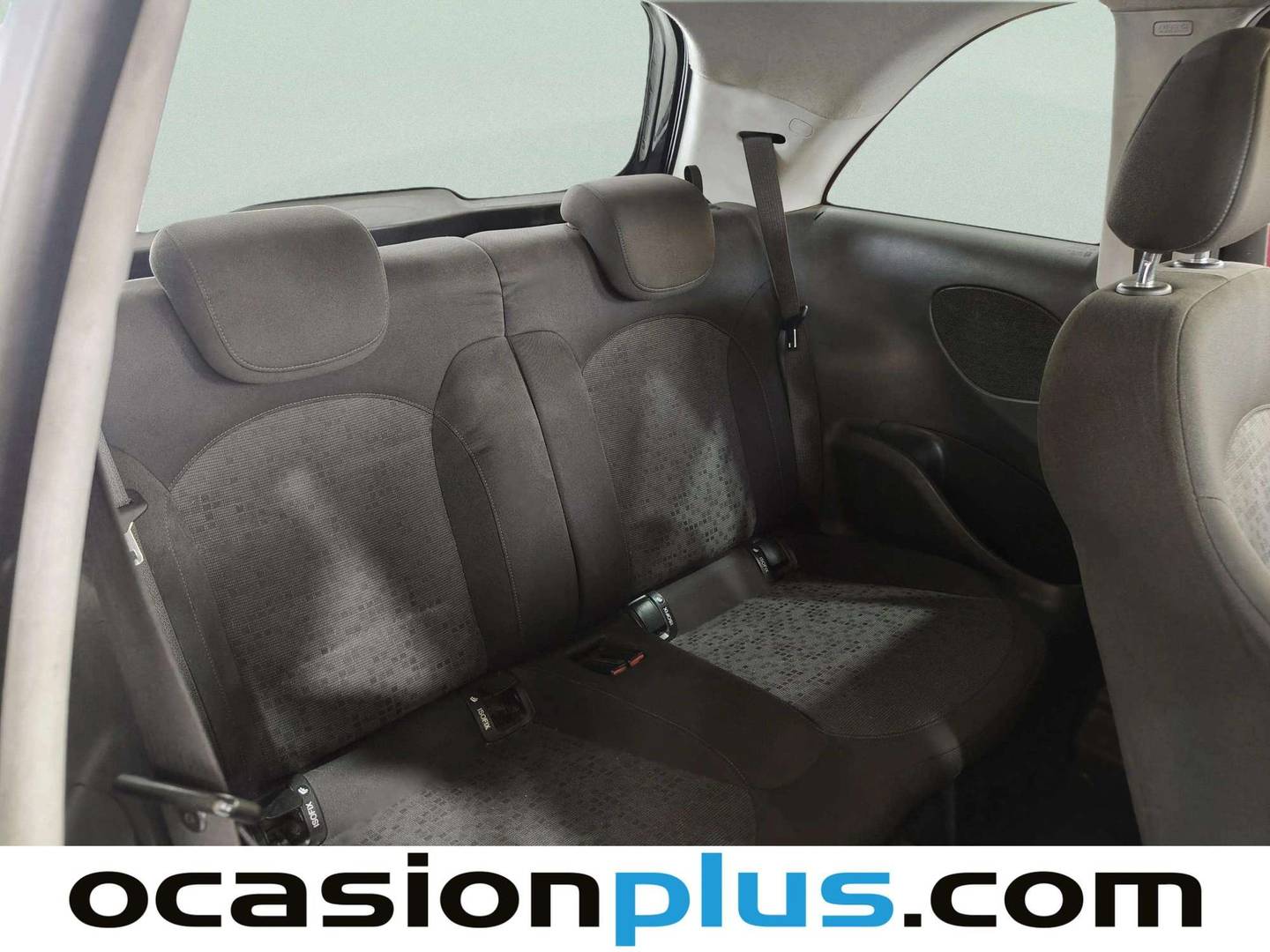 Opel Adam Opel Adam 1.4 XEL Glam (87 CV) al mejor precio