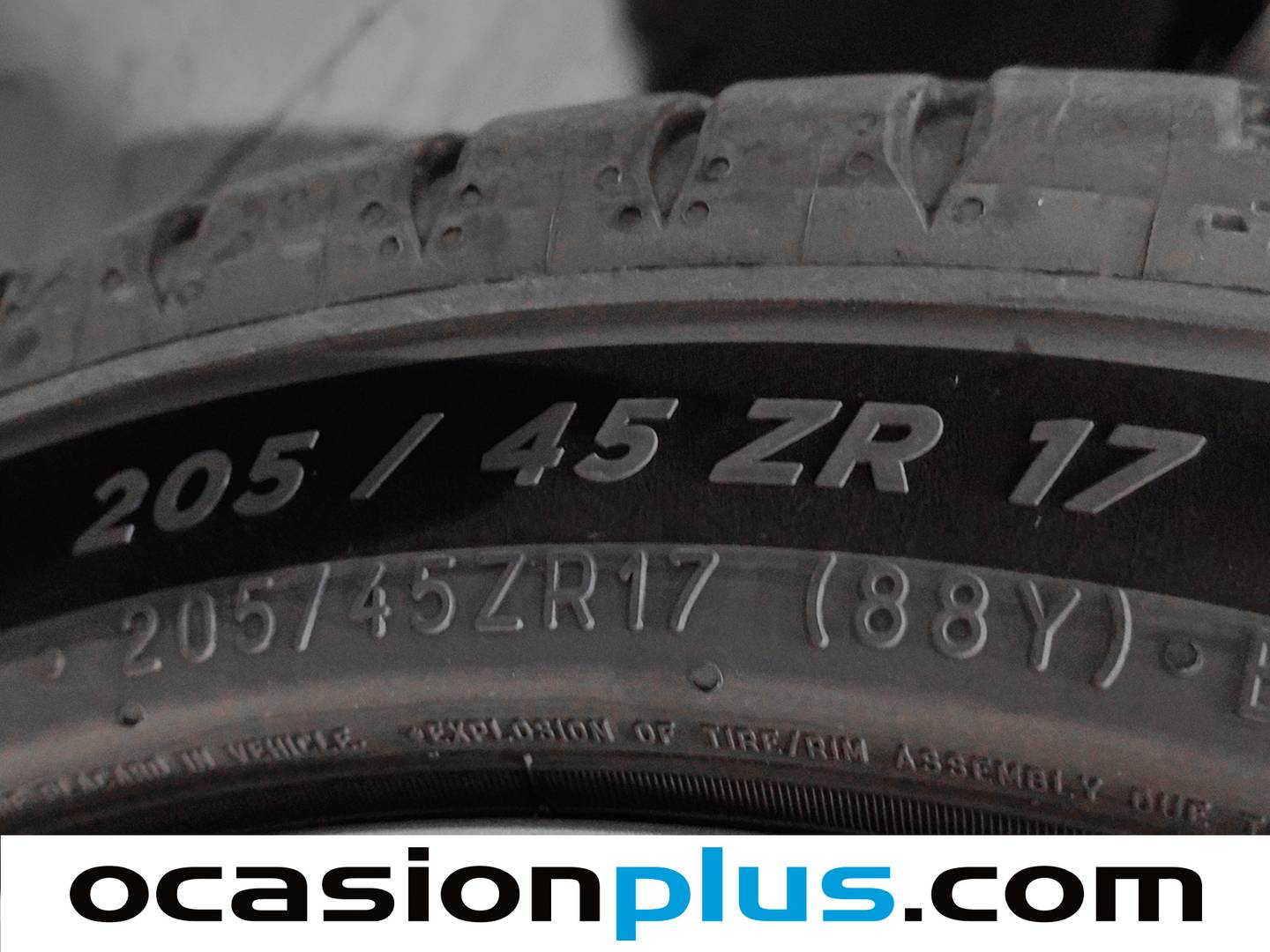 Foto Renault Clio Renault Clio Renault Sport 200 Energy EDC (200 CV)