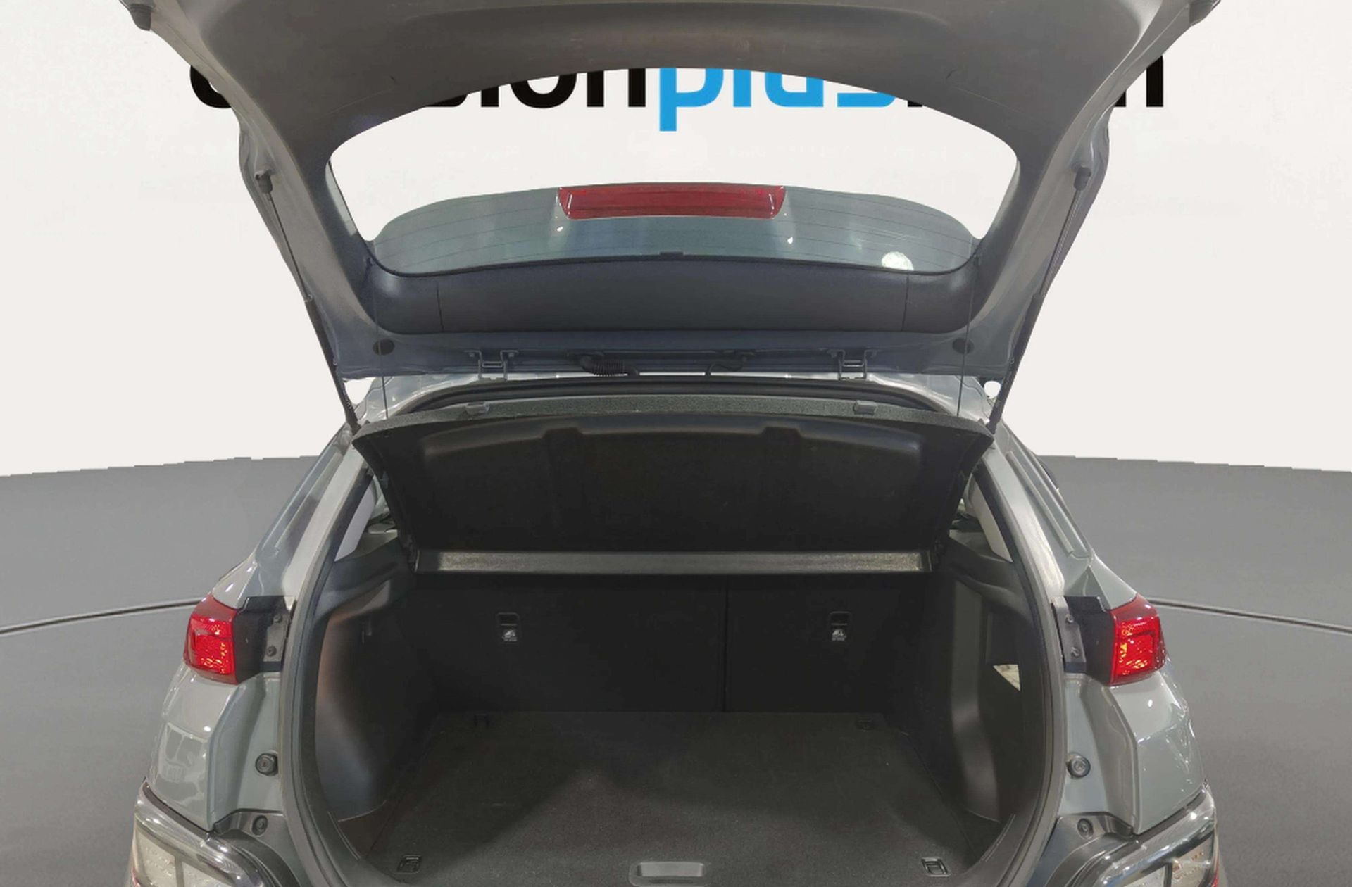 Hyundai Kona 1.0 T-GDi Maxx 4x2 - foto 12