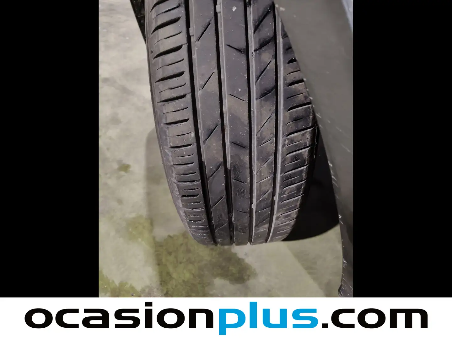 Foto Ford Kuga Ford Kuga 1.5 EcoBoost S&S ST-Line 4x2 (150 CV)