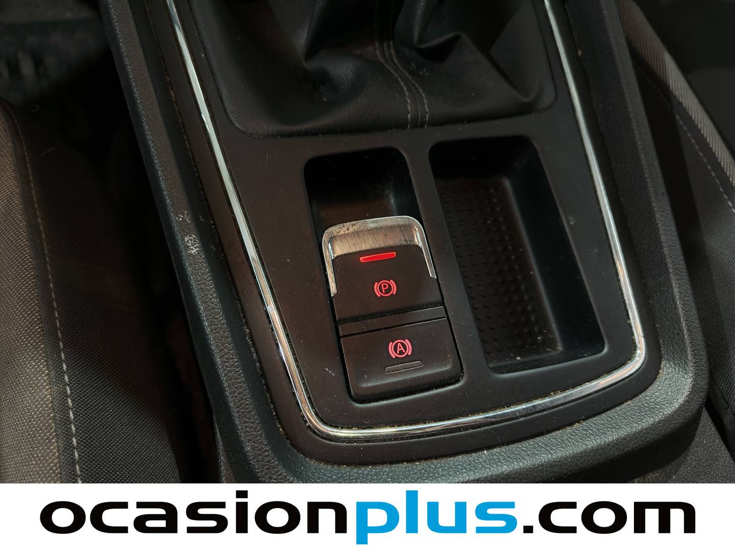 Seat León SEAT León 1.4 TSI S&S Style Visio (125 CV) al mejor precio