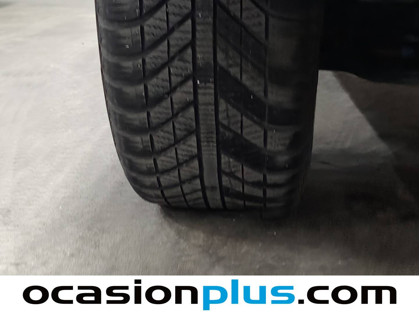 Foto Peugeot 2008 Peugeot 2008 PureTech 130 S&S Allure (130 CV)