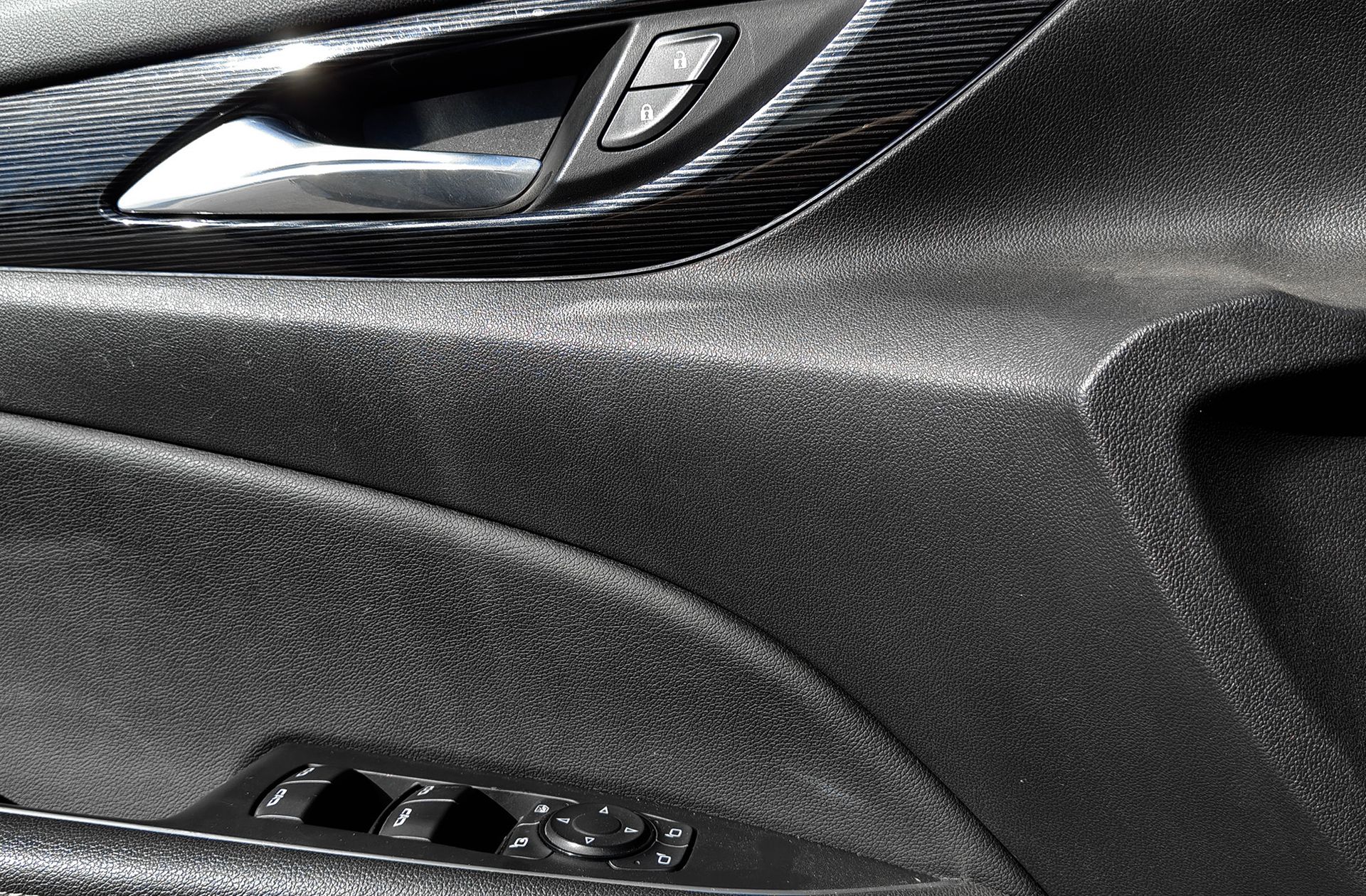 Opel Insignia GS 1.5 Turbo XFT Innovation - foto 30