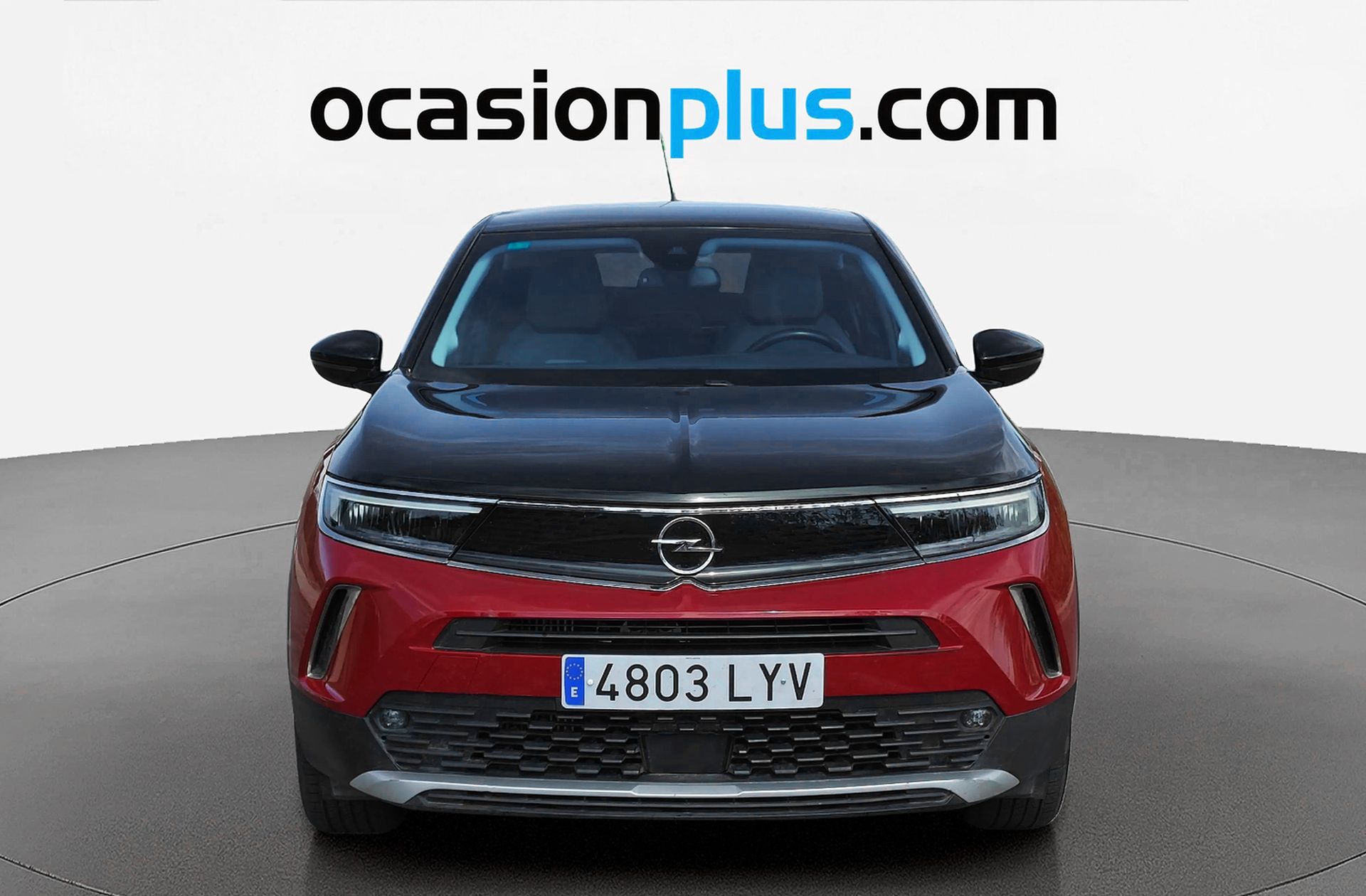 Opel Mokka 1.2 T Business Elegance - foto 14