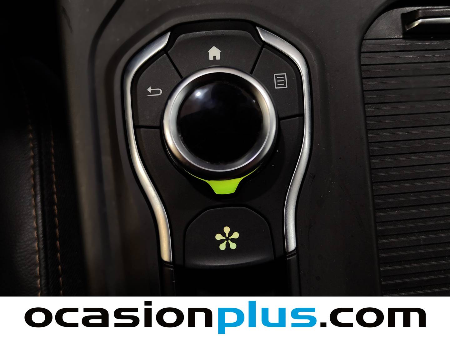 Renault Talisman Renault Talisman Zen Energy dCi  (130 CV) 2016