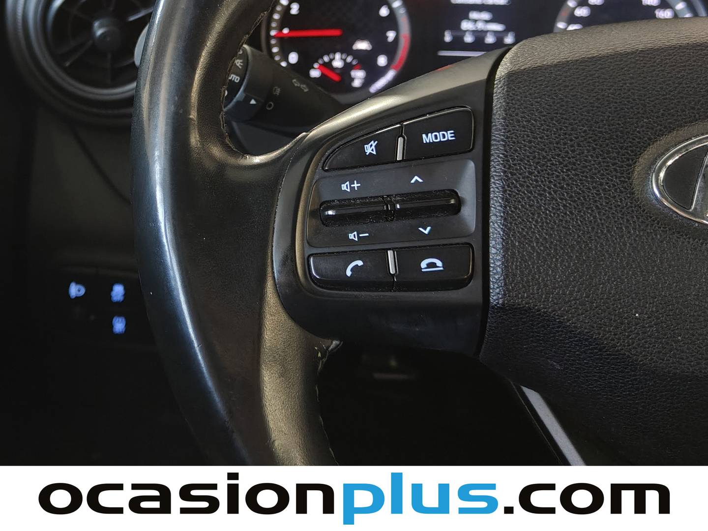 Hyundai i10 Hyundai i10 1.0 Essence (67 CV) 2022