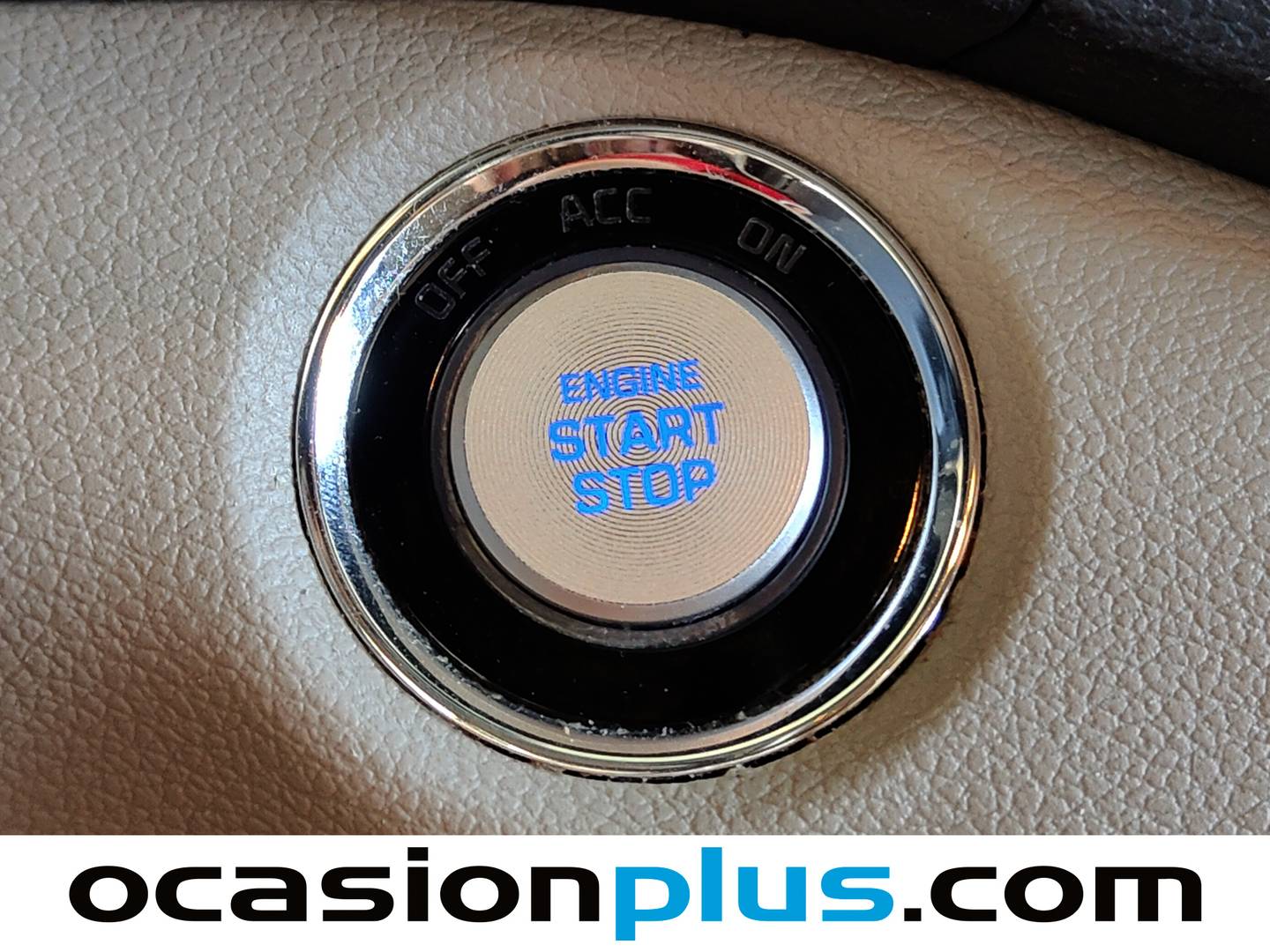 Hyundai Tucson Hyundai Tucson 1.7 CRDI BlueDrive Tecno 4x2 (115 CV) km 0