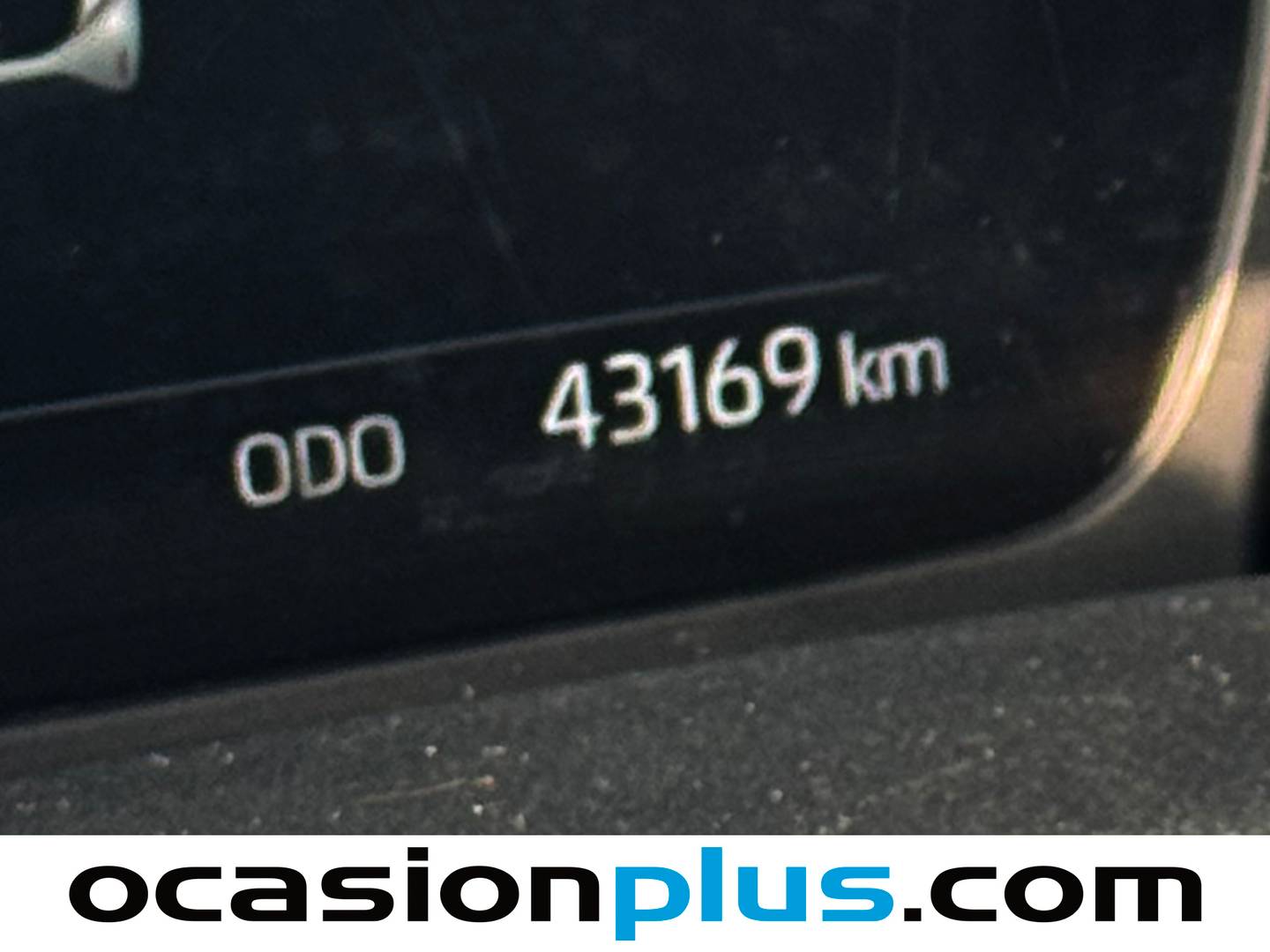 Foto Toyota Aygo X Cross Toyota Aygo X Cross 1.0 VVT-I Play (72 CV)