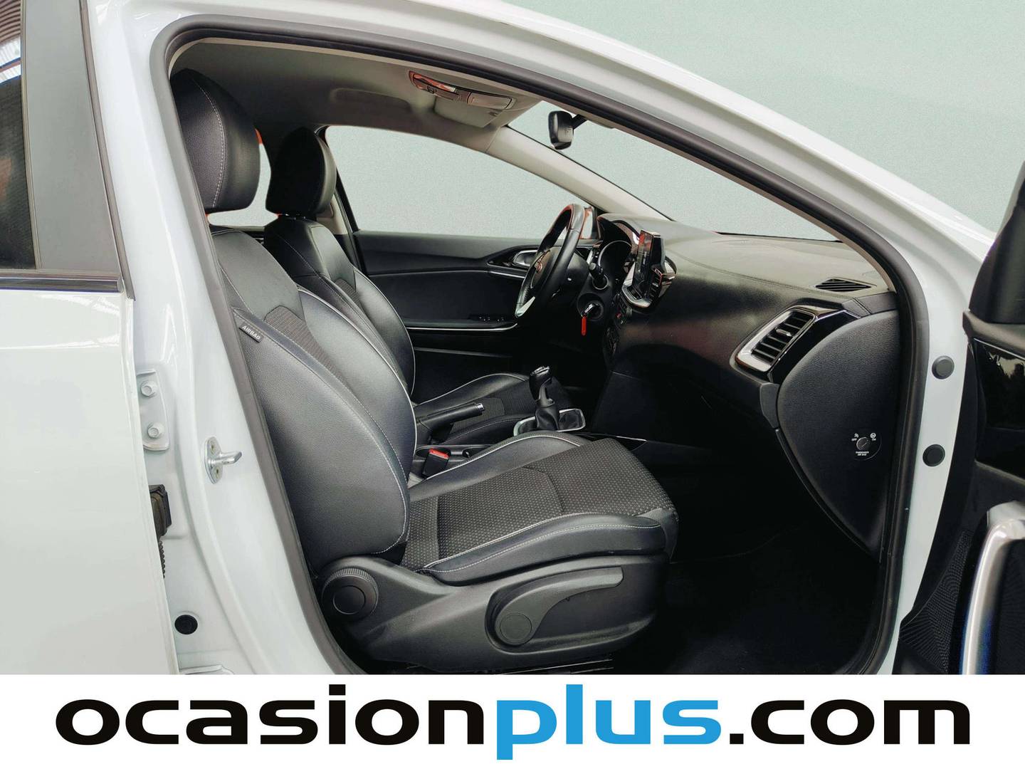 KIA Ceed KIA Ceed 1.0 T-GDi Tech (120 CV) km 0