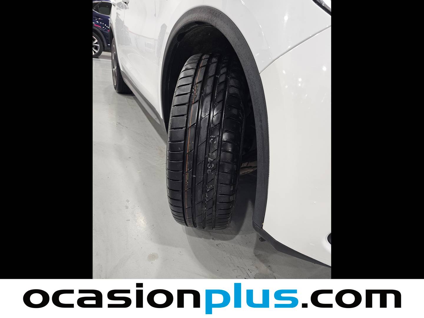 Foto Alfa Romeo Stelvio Alfa Romeo Stelvio 2.2 Diesel Super Q4 (210 CV)