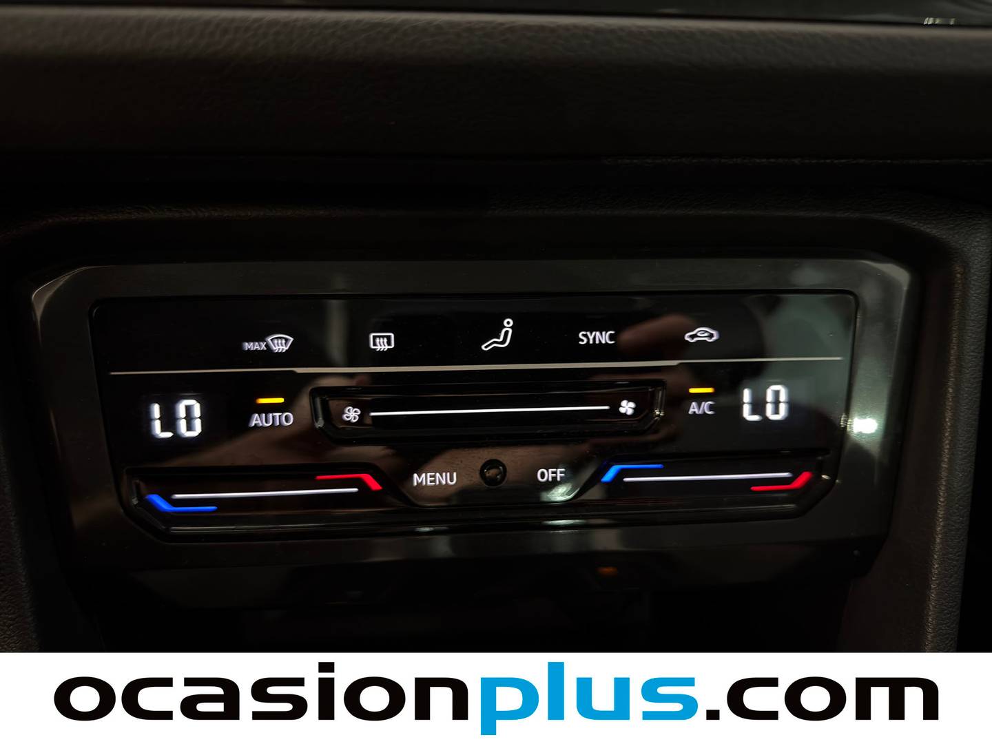 Volkswagen Tiguan Volkswagen Tiguan Urban Sport 1.5 TSI (150 CV) al mejor precio