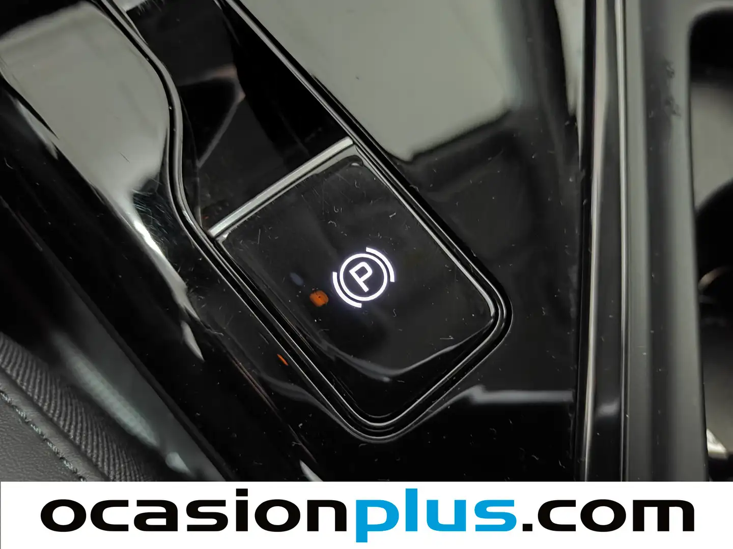 Foto KIA Niro Kia Niro 1.6 GDi HEV Drive (129 CV)