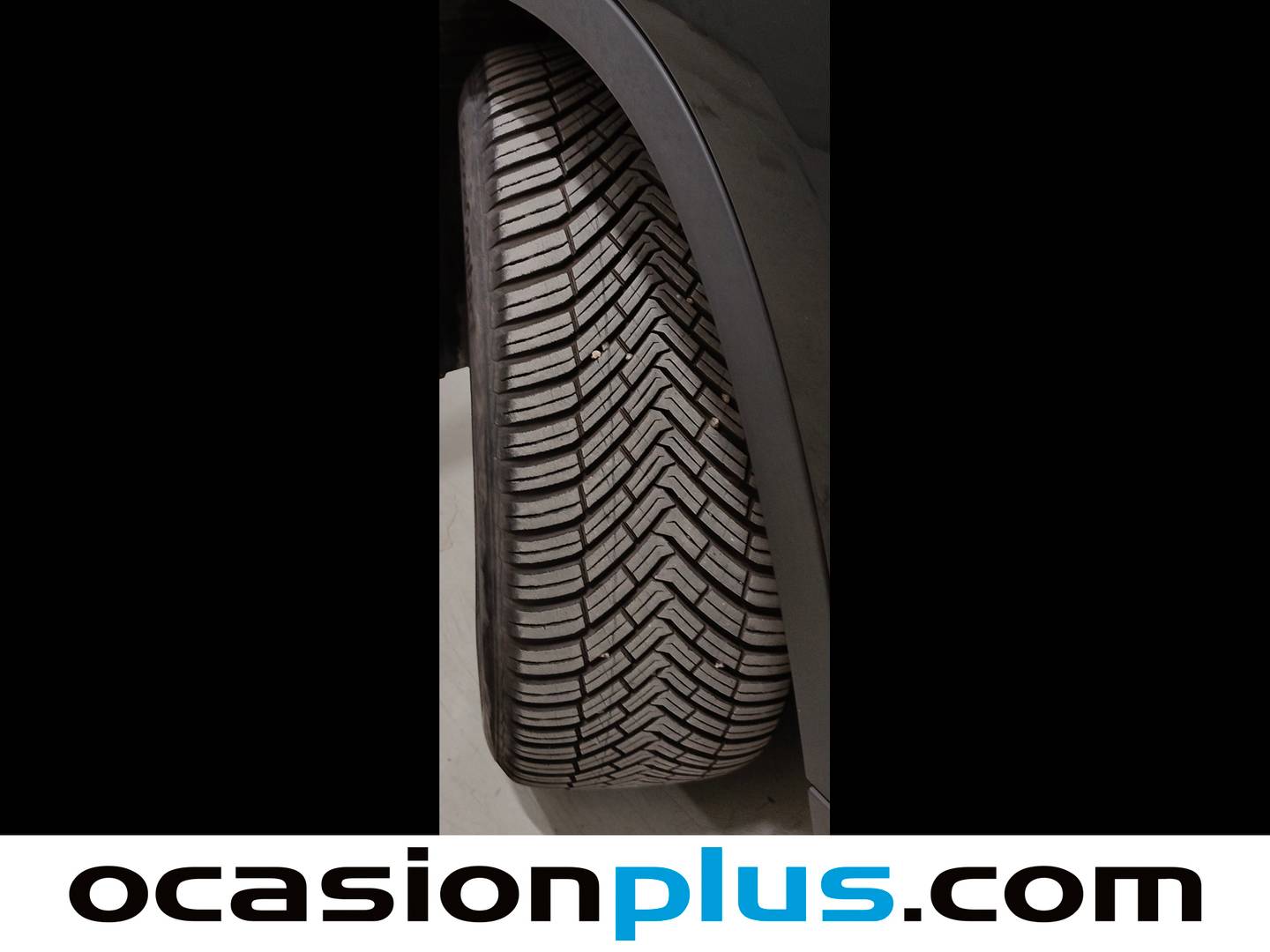 BMW X1 BMW X1 sDrive18d (143 CV) 143cv