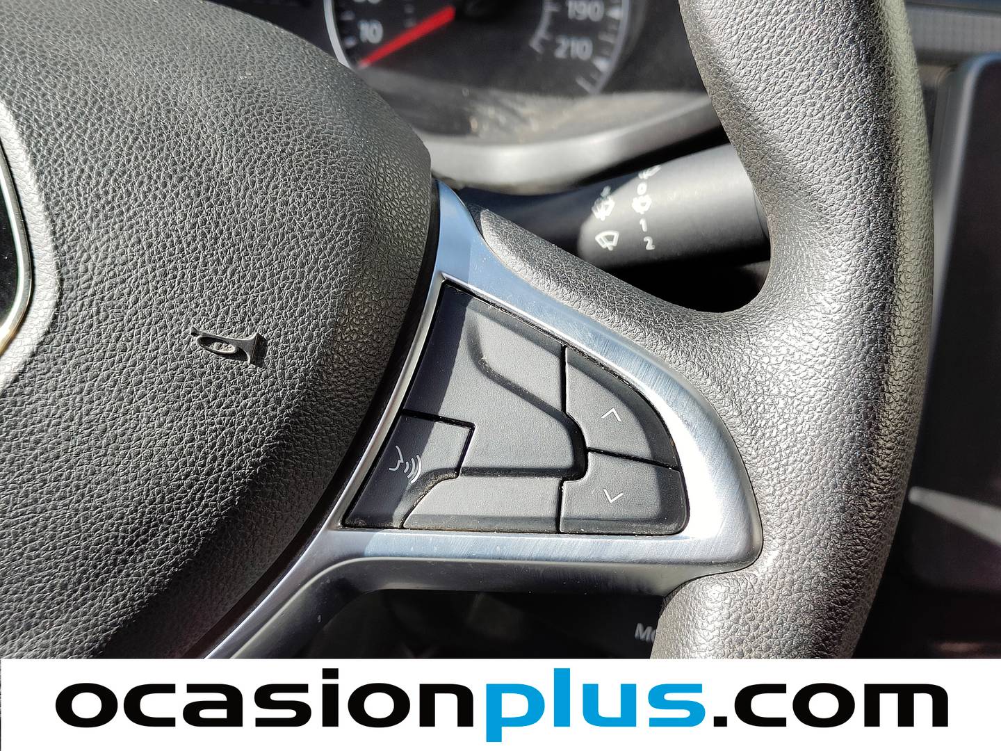 Renault Express Renault Express Express Confort Blue dCi (95 CV) 2022