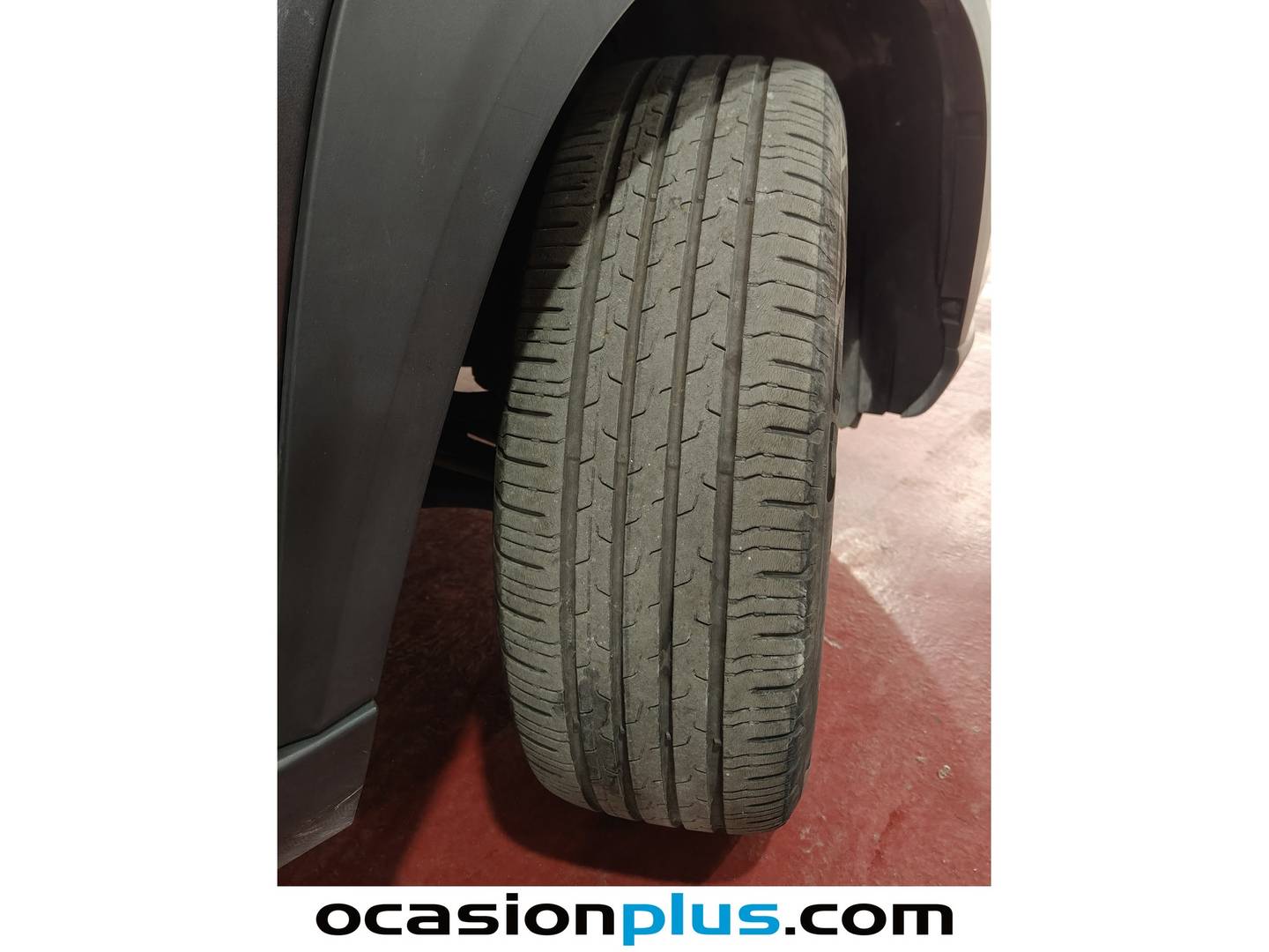 Suzuki S-Cross Suzuki S-Cross 1.4T Mild Hybrid S2 (129 CV) seminuevo