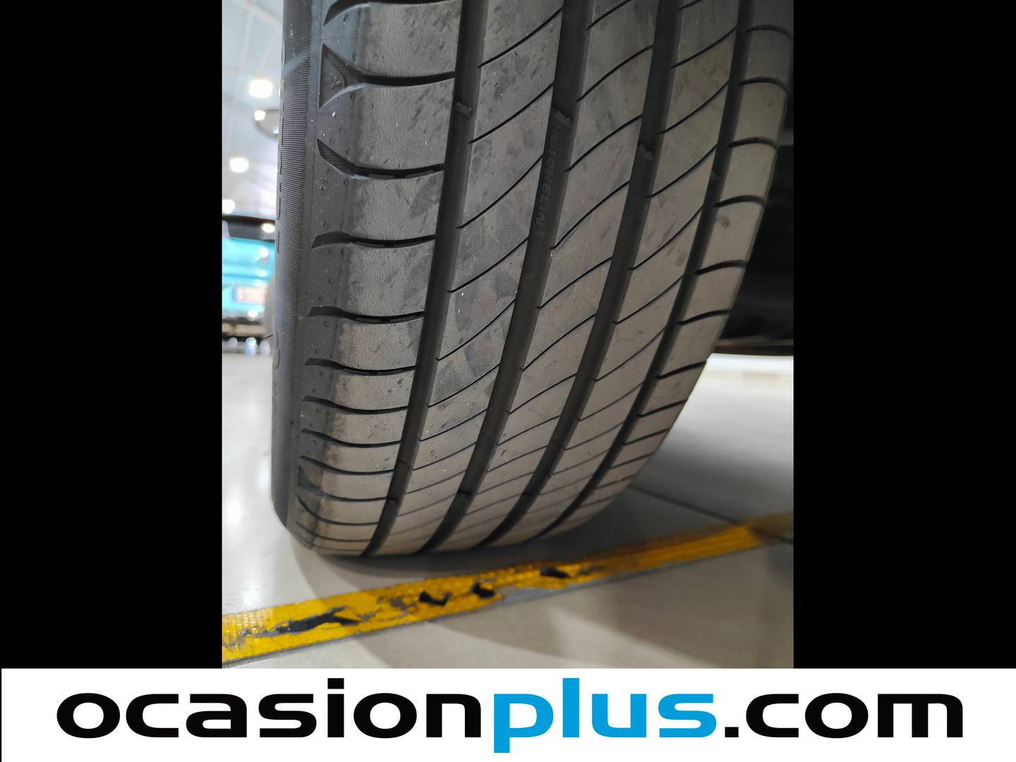 KIA Ceed KIA Ceed 1.0 T-GDI Drive (100 CV) al mejor precio