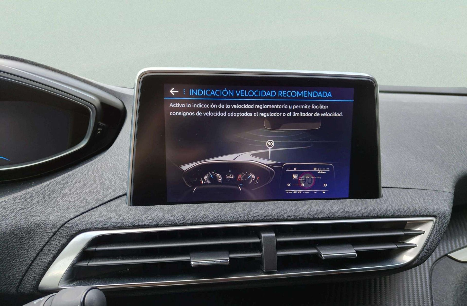 Peugeot 3008 BlueHDi 130 Active - foto 15