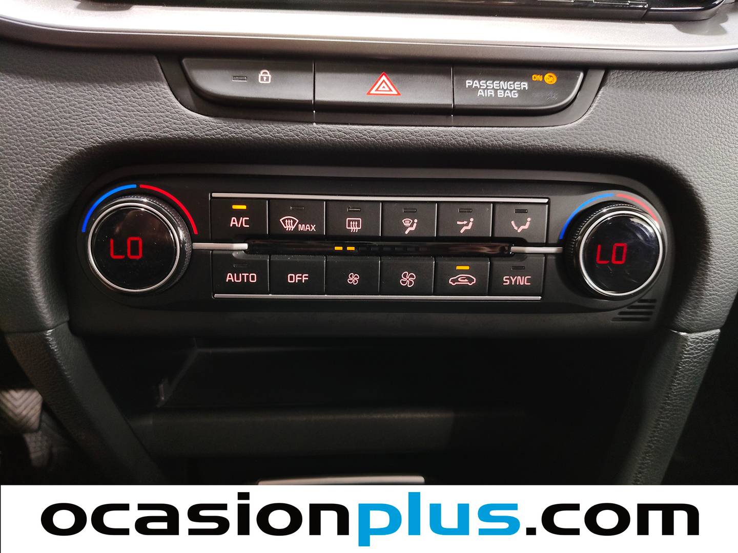 KIA XCeed KIA XCeed Kia XCeed 1.0 T-GDi Drive (100 CV) km 0