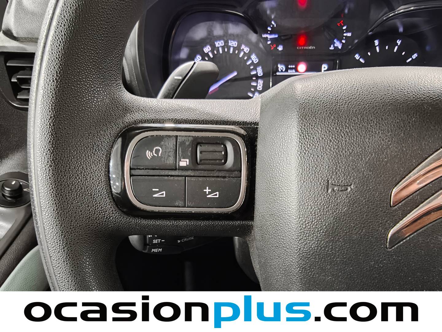 Citroën Berlingo Citroën Berlingo BlueHDi 130 S&S Talla XL Feel EAT8 (130 CV) 7 Plazas al mejor precio