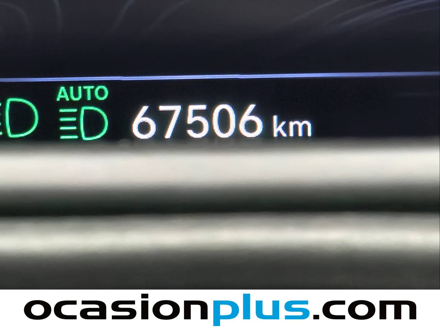 Foto Jeep Avenger Jeep Avenger 1.2 G Summit (100 CV)