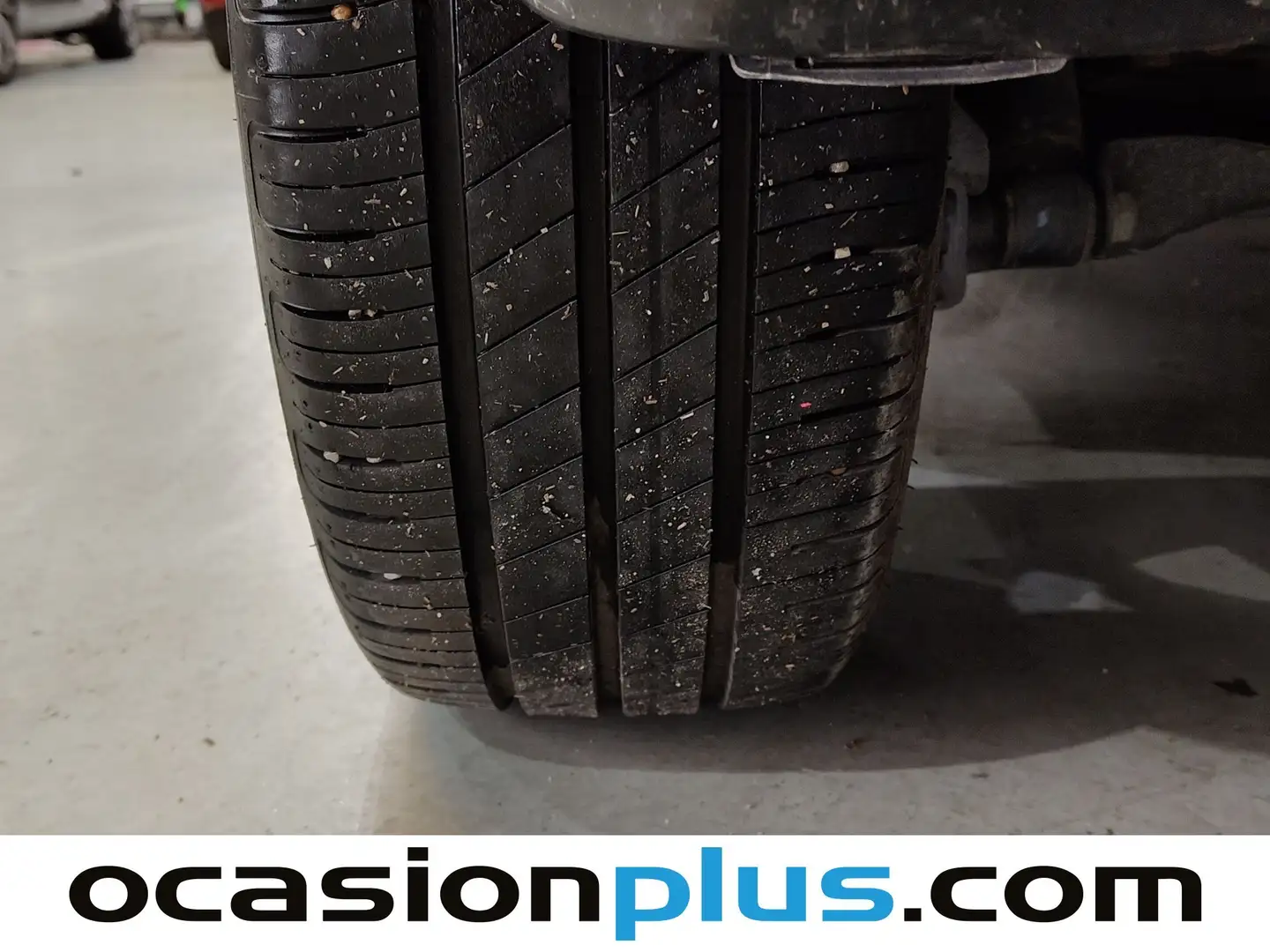 Foto Fiat 500 Fiat 500 1.0 Hybrid Dolcevita (70 CV)