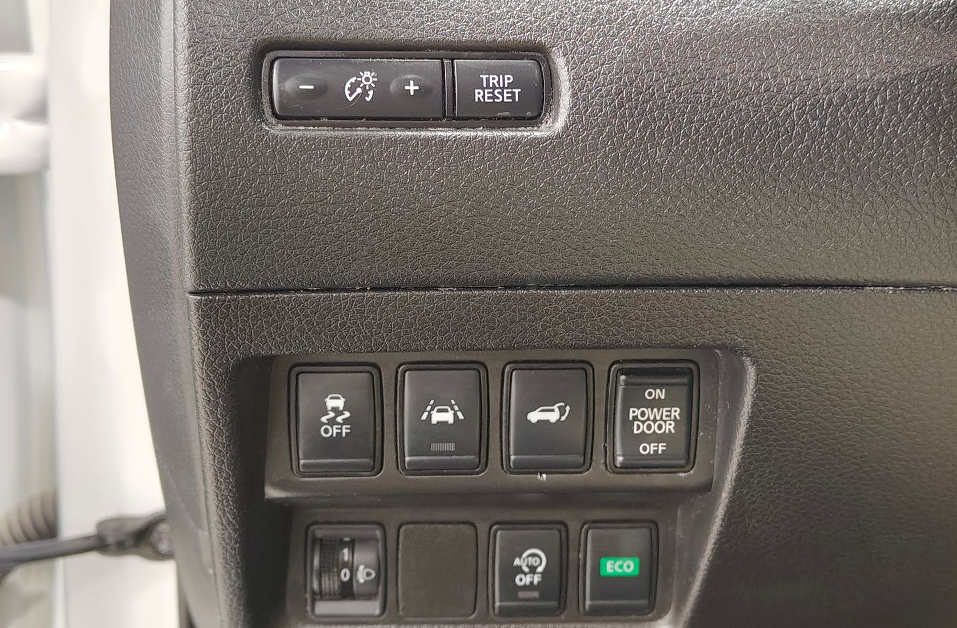 Nissan X-Trail dCi 150 Tekna 4x2 CVT 7 plazas - foto 28