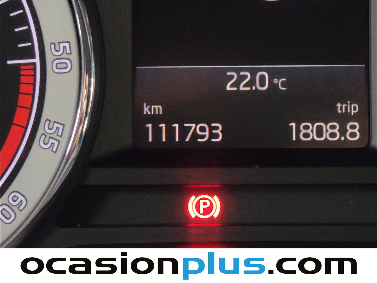 Skoda Octavia Skoda Octavia 1.6 TDI Ambition (115 CV) barato