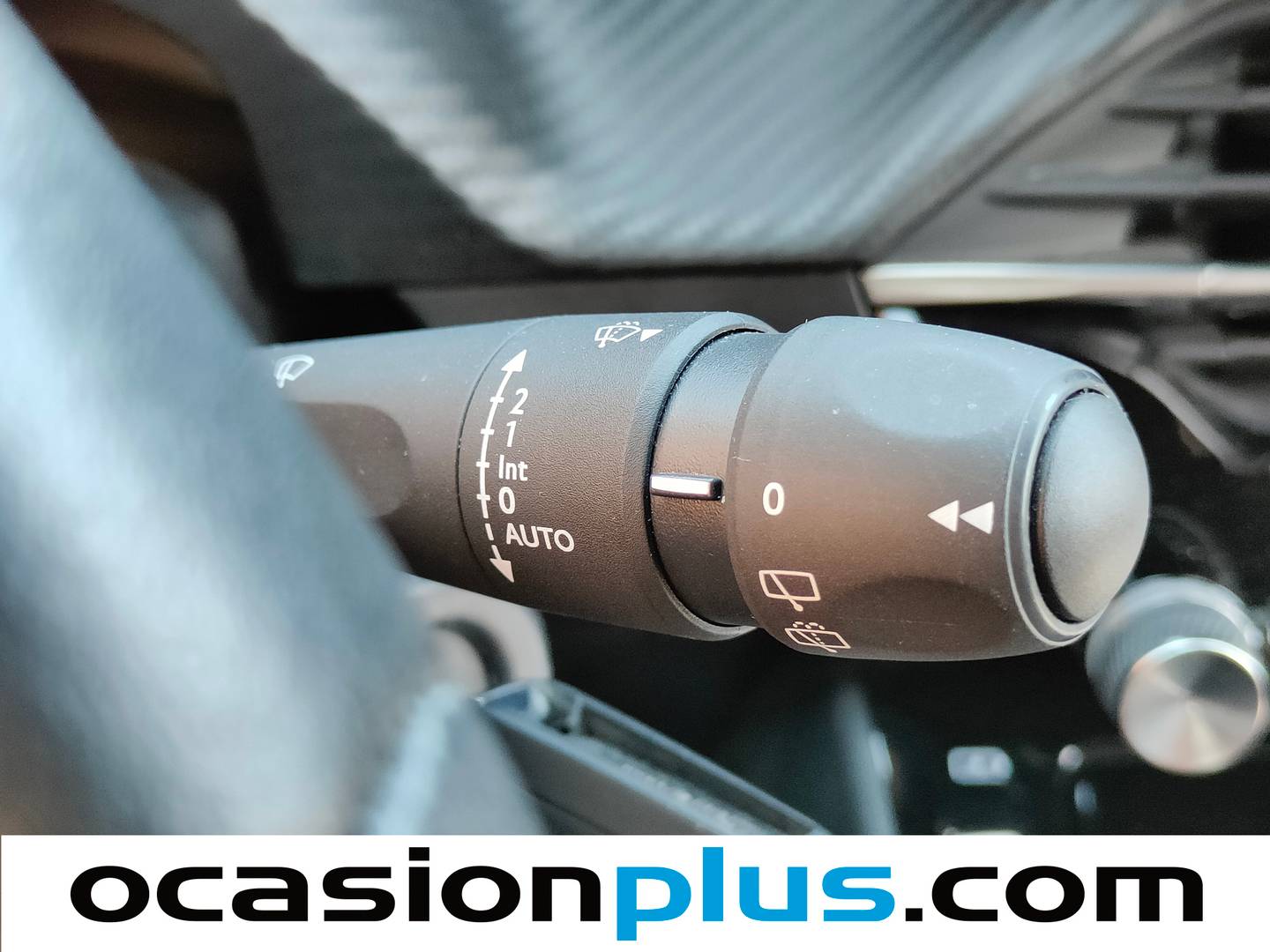 Paquetes del Peugeot 2008 Peugeot 2008 PureTech 100 S&S Allure Pack (100 CV)