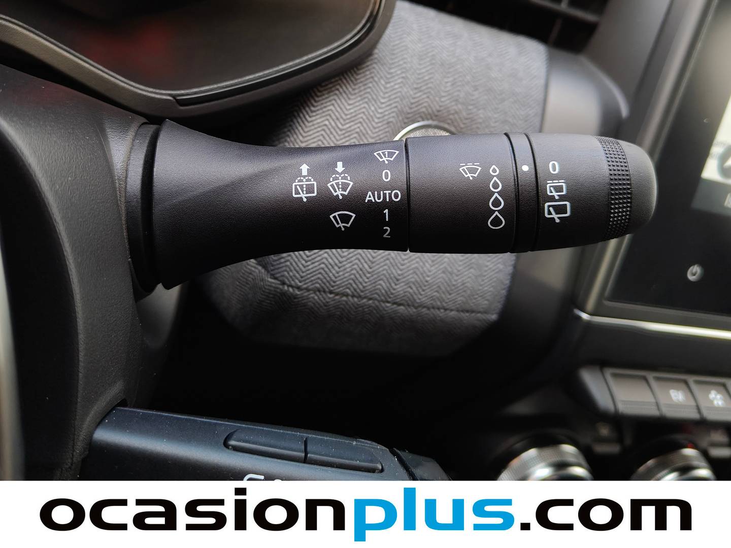 Renault Clio Renault Clio E-Tech full hybrid 145 Techno (143 CV) 143cv