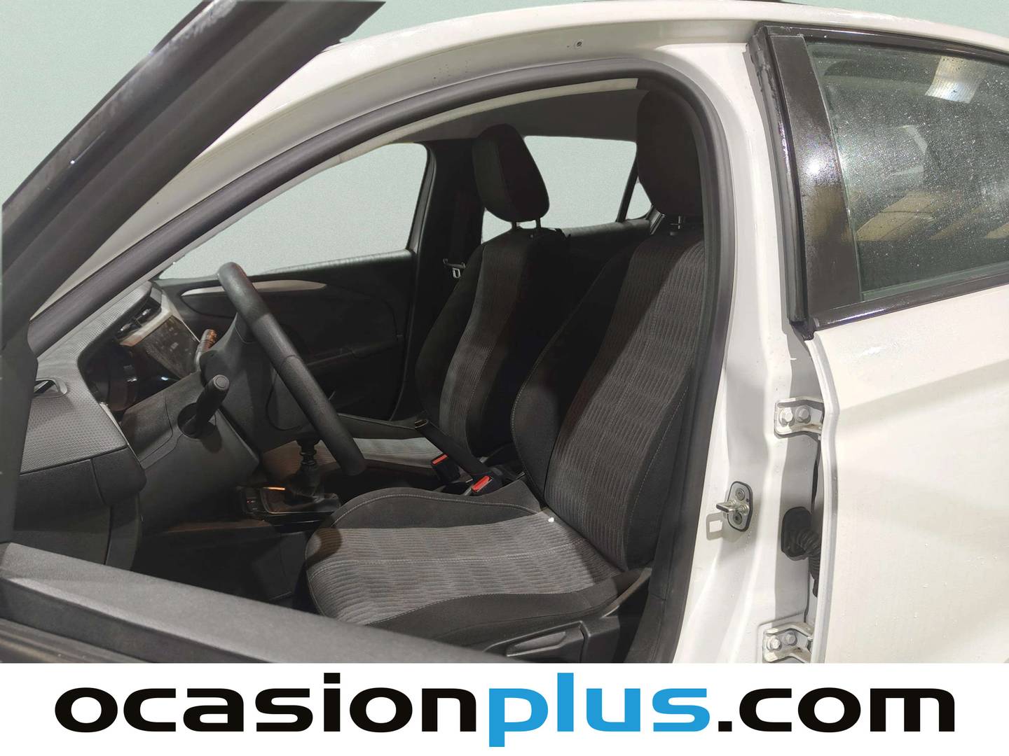 Foto Opel Corsa Opel Corsa 1.2 Turbo XHL Edition (100 CV)