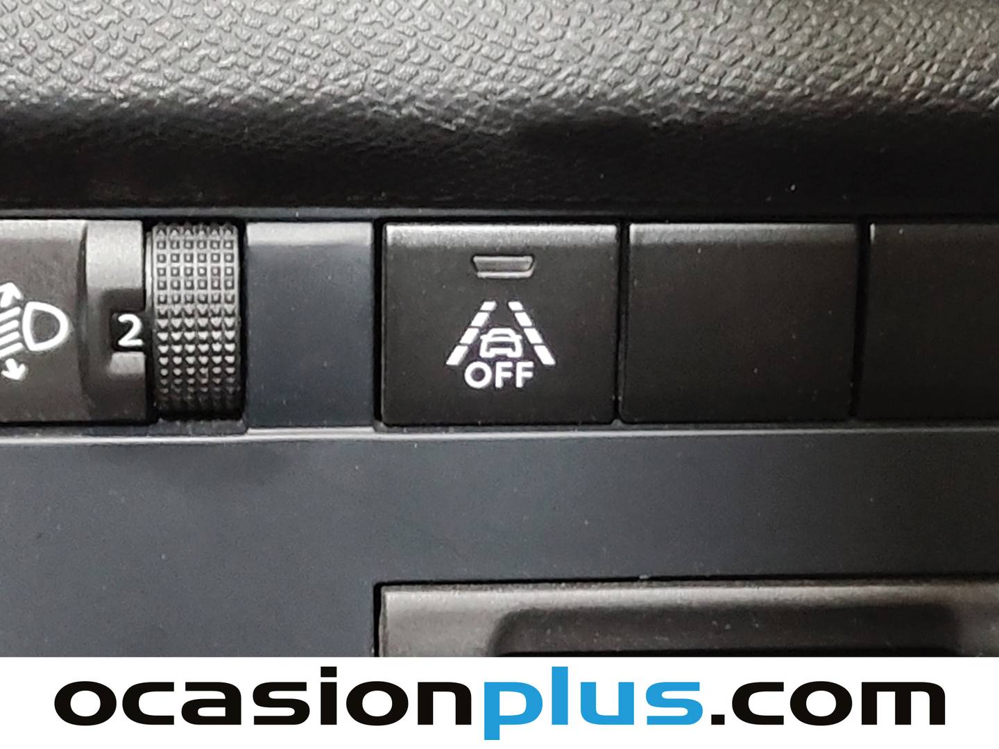 Paquetes del Citroën C5 Aircross Citroën C5 Aircross BlueHdi 130 S&S Feel (131 CV)