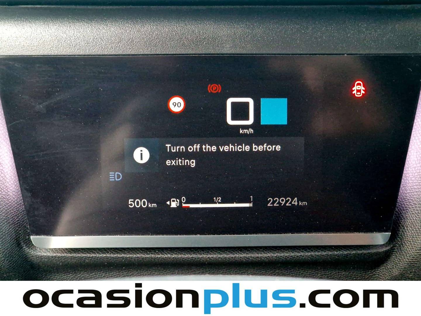 Foto Citroën C4 Citroen C4 PureTech 130 S&S 6v Feel Pack (130 CV)