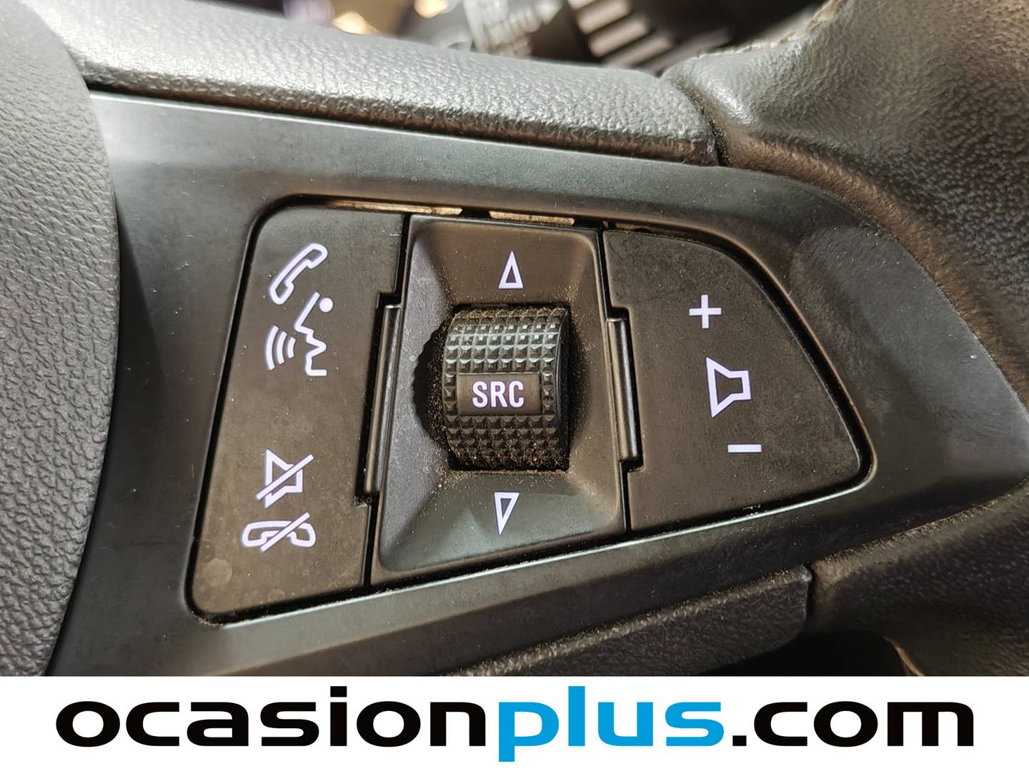 Opel Astra Opel Astra 1.4T SHT S/S Business Elegance CVT (145 CV) al mejor precio