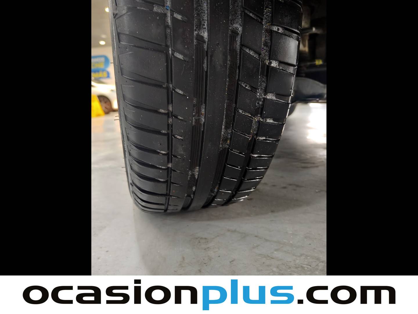 Fiat 500 Fiat 500 1.0 Hybrid Dolcevita (70 CV) 2021