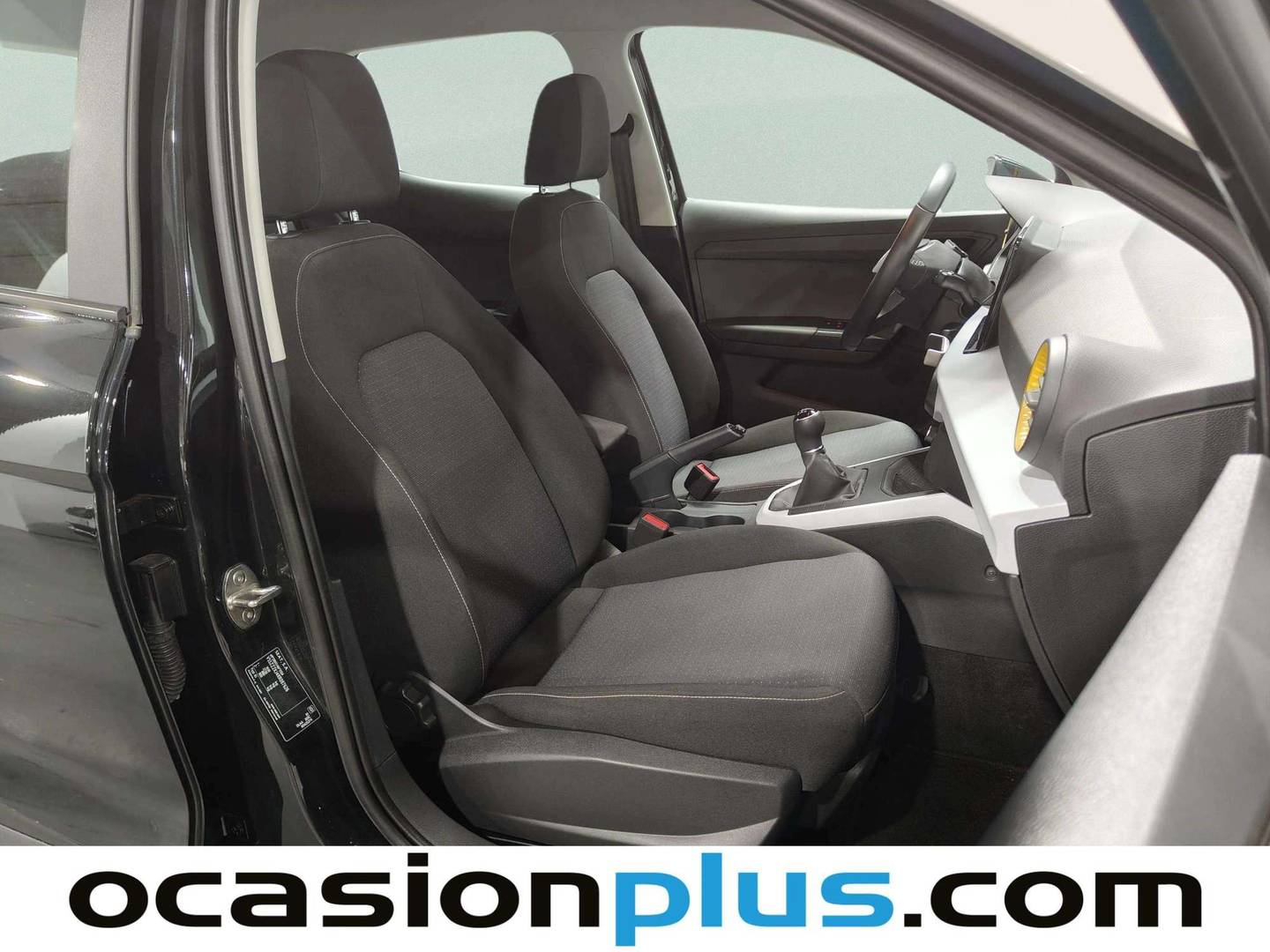 Seat Arona Seat Arona 1.0 TSI Style XL (110 CV) 2024