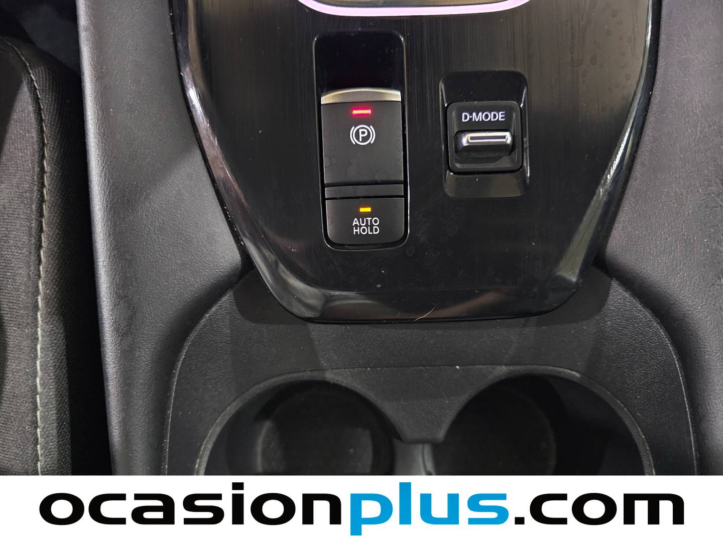 Nissan QASHQAI Nissan Qashqai DIG-T 140 mHEV N-Connecta 4x2 (140 CV) híbrido