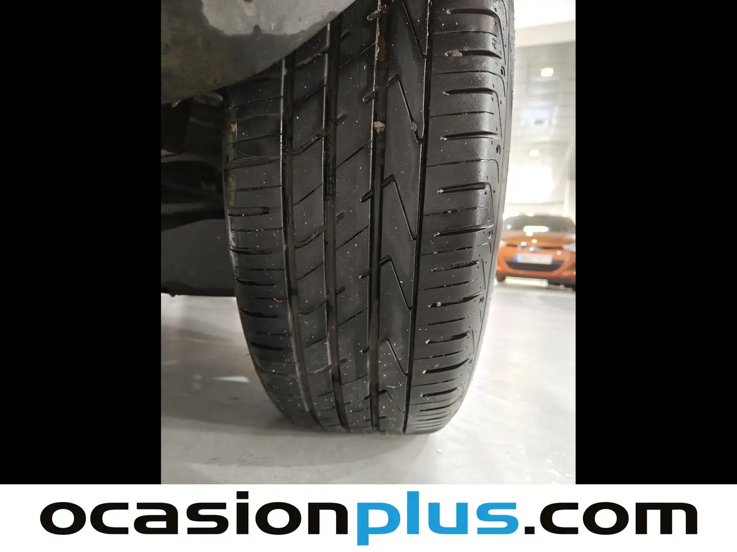 Foto Opel Grandland X Opel Grandland X 1.2 Turbo S&S Selective (130 CV)