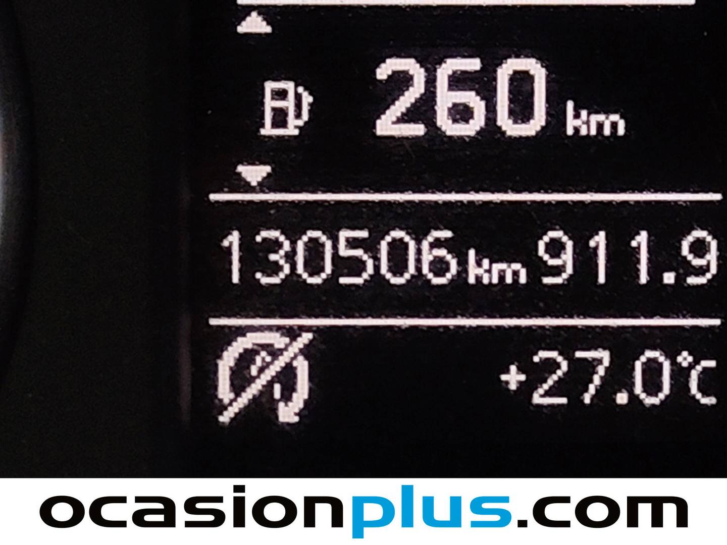 Audi A1 Audi A1 Adrenalin 1.4 TDI (90 CV) Pack S-Line seminuevo