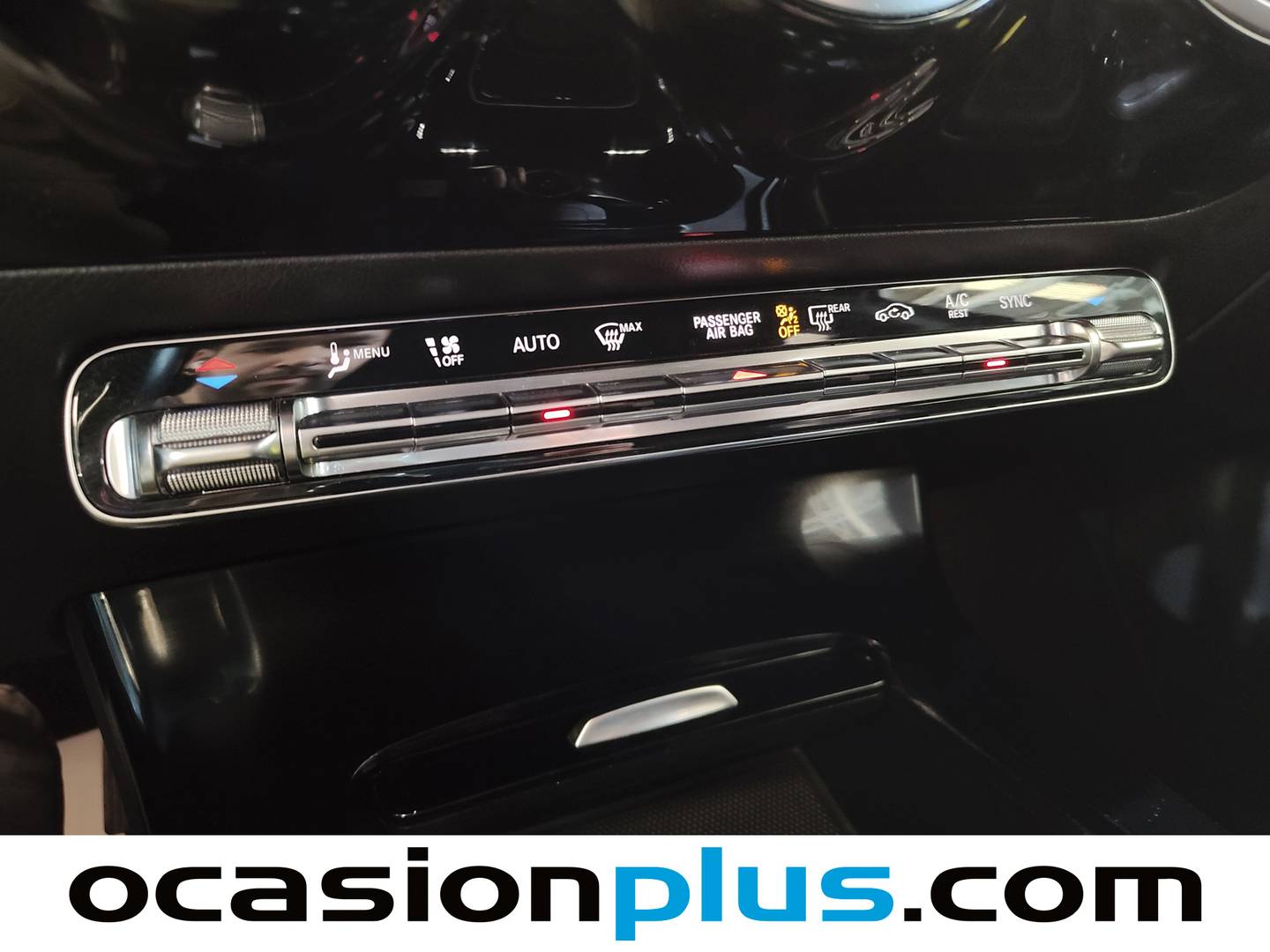 Mercedes Clase A Mercedes Clase A 200 d (150 CV) al mejor precio