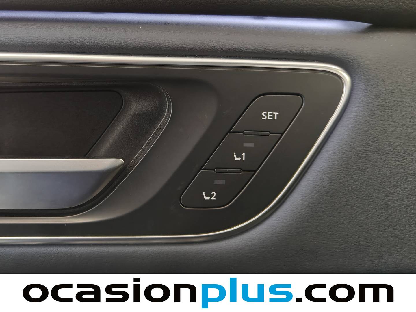 Foto Nissan QASHQAI Nissan Qashqai DIG-T 158 MHEV Tekna+ Xtronic (158 CV)