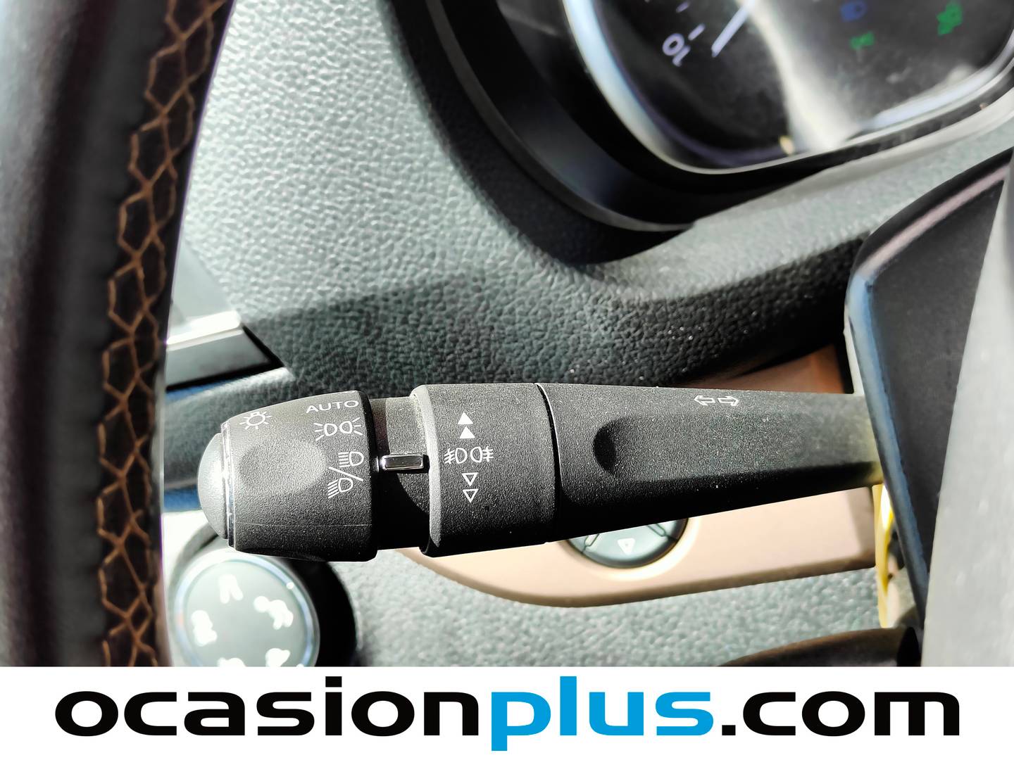 Extras del Toyota Proace Verso Toyota Proace Verso 2.0D Family Advance L1 (150 CV) 8 Plazas