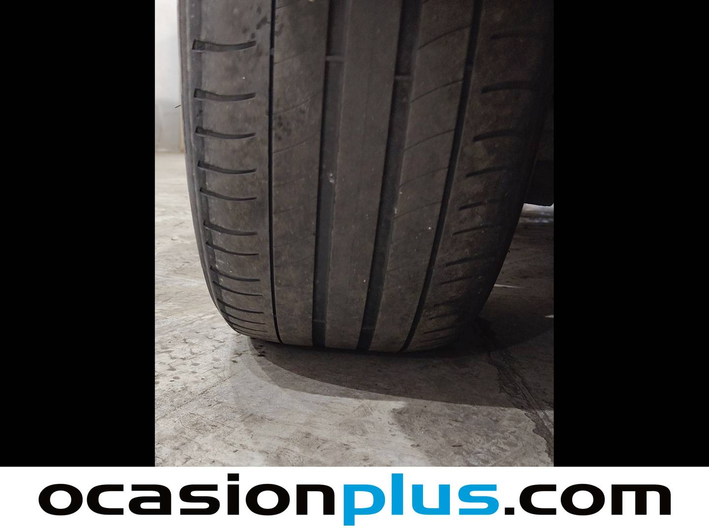 Audi A4 Allroad Quattro Audi A4 Allroad 2.0 TFSI (211 CV) S tronic automático