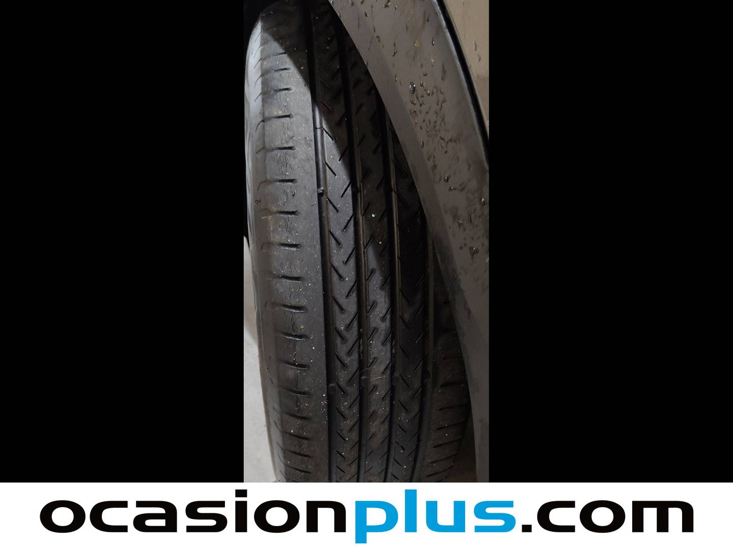 Peugeot 2008 Peugeot 2008 PureTech 130 S&S Allure Pack (130 CV) de segunda mano