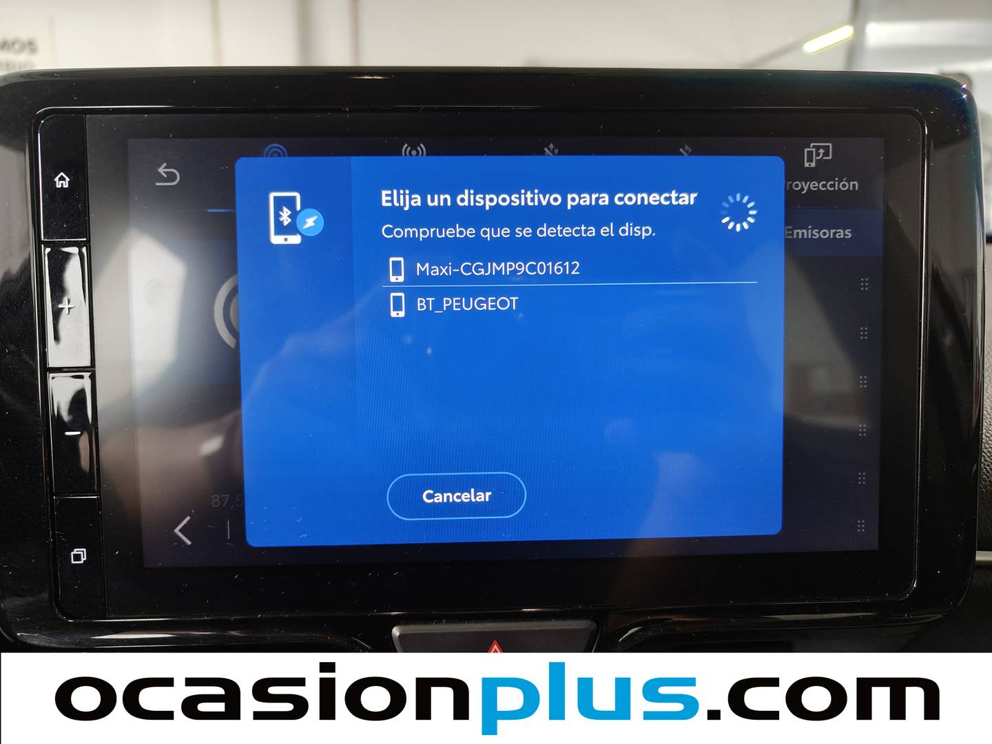 Toyota Yaris Toyota Yaris 1.5 S-Edition (125 CV) seminuevo