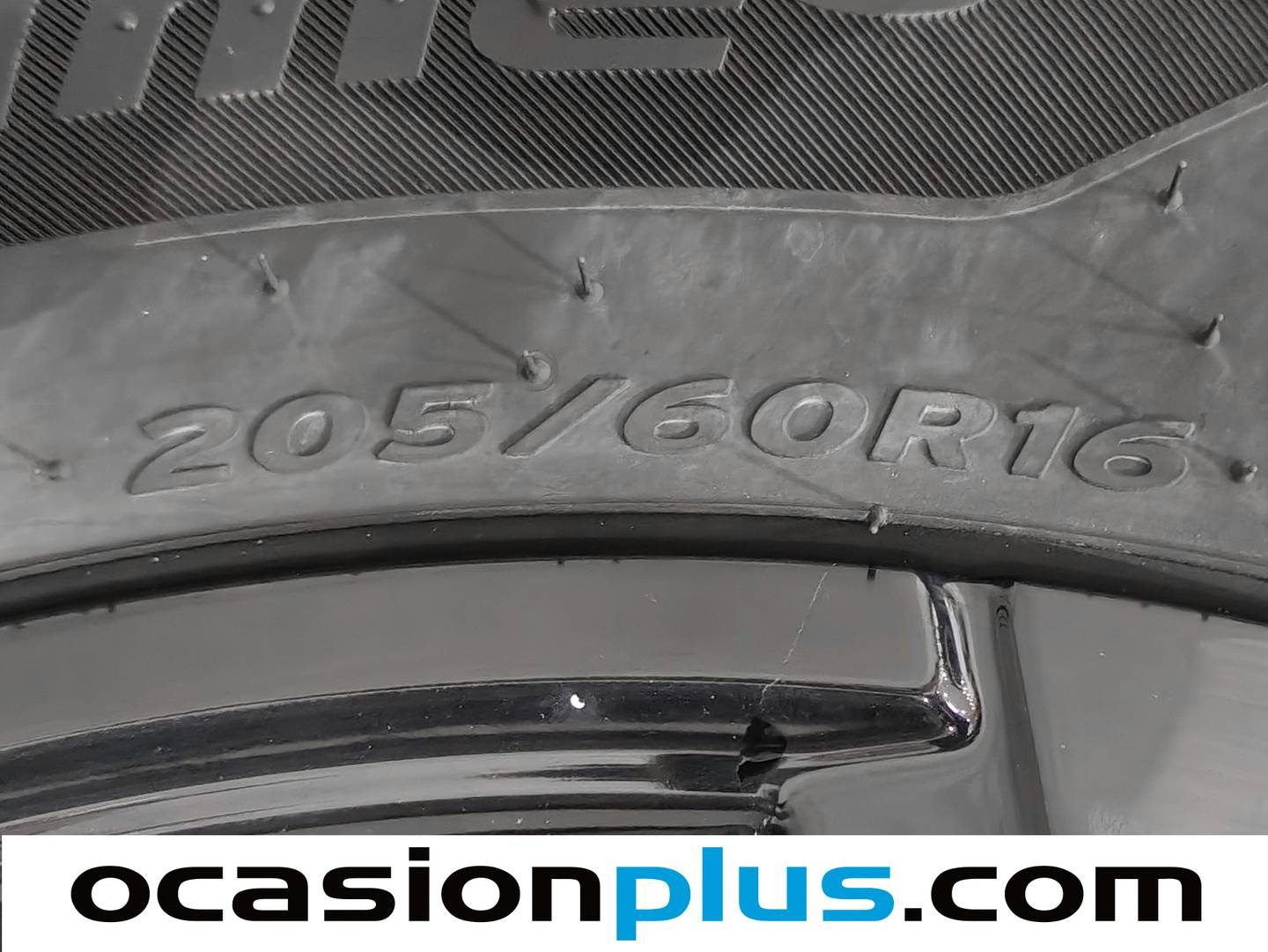 Foto Dacia Sandero Dacia Sandero Stepway Extreme Go TCe CVT (91 CV)