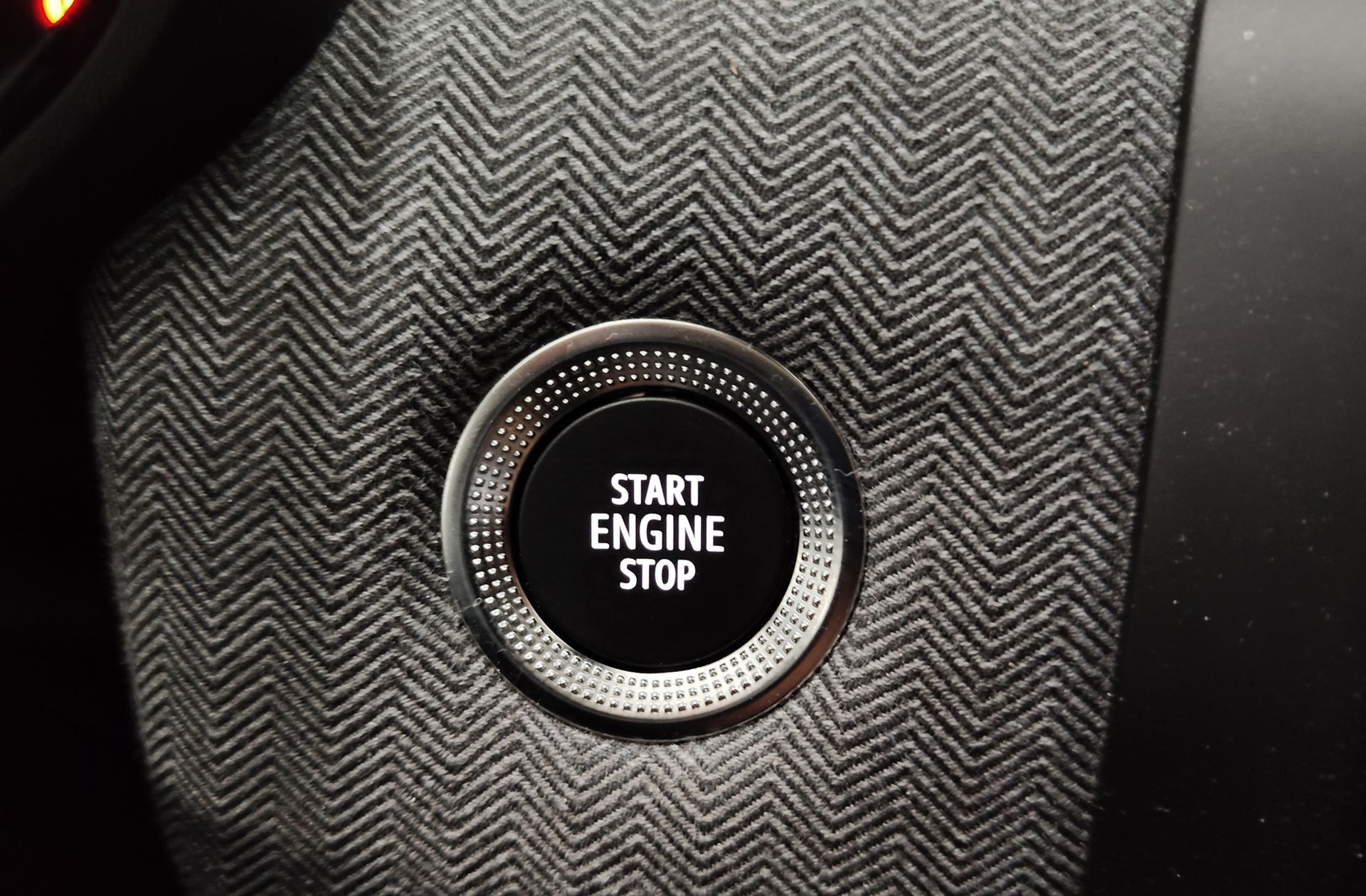 Renault Clio Techno E-Tech Híbrido - foto 29