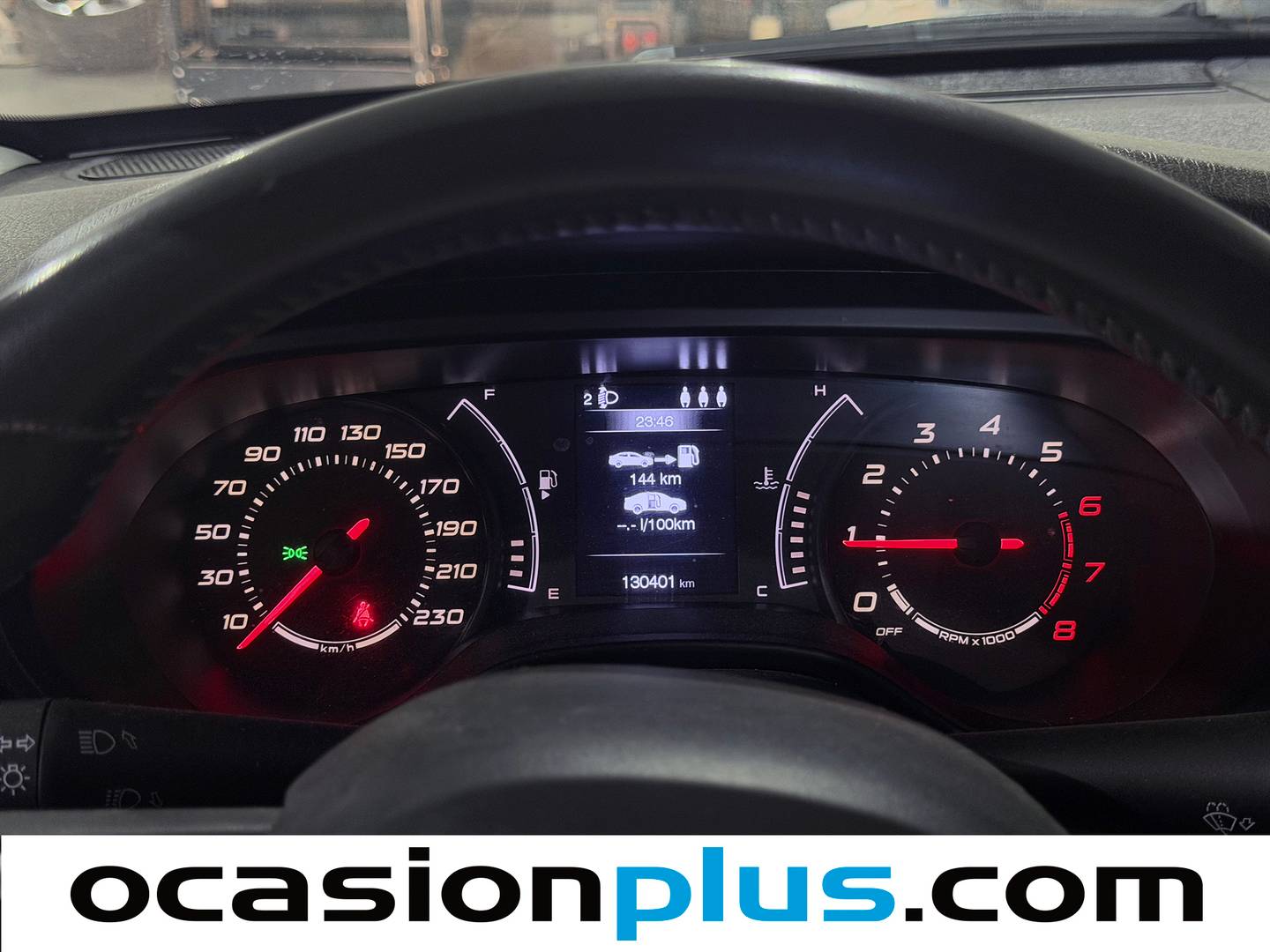Fiat Tipo Fiat Tipo 1.4 16v Lounge (95 CV) 2018