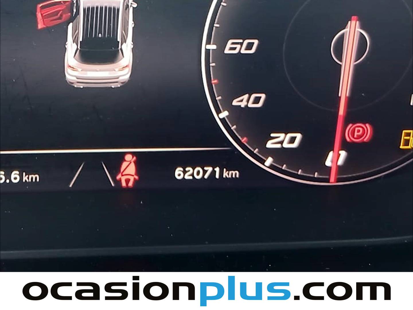 Seat Arona Seat Arona 1.0 TSI Style XL  (110 CV) seminuevo