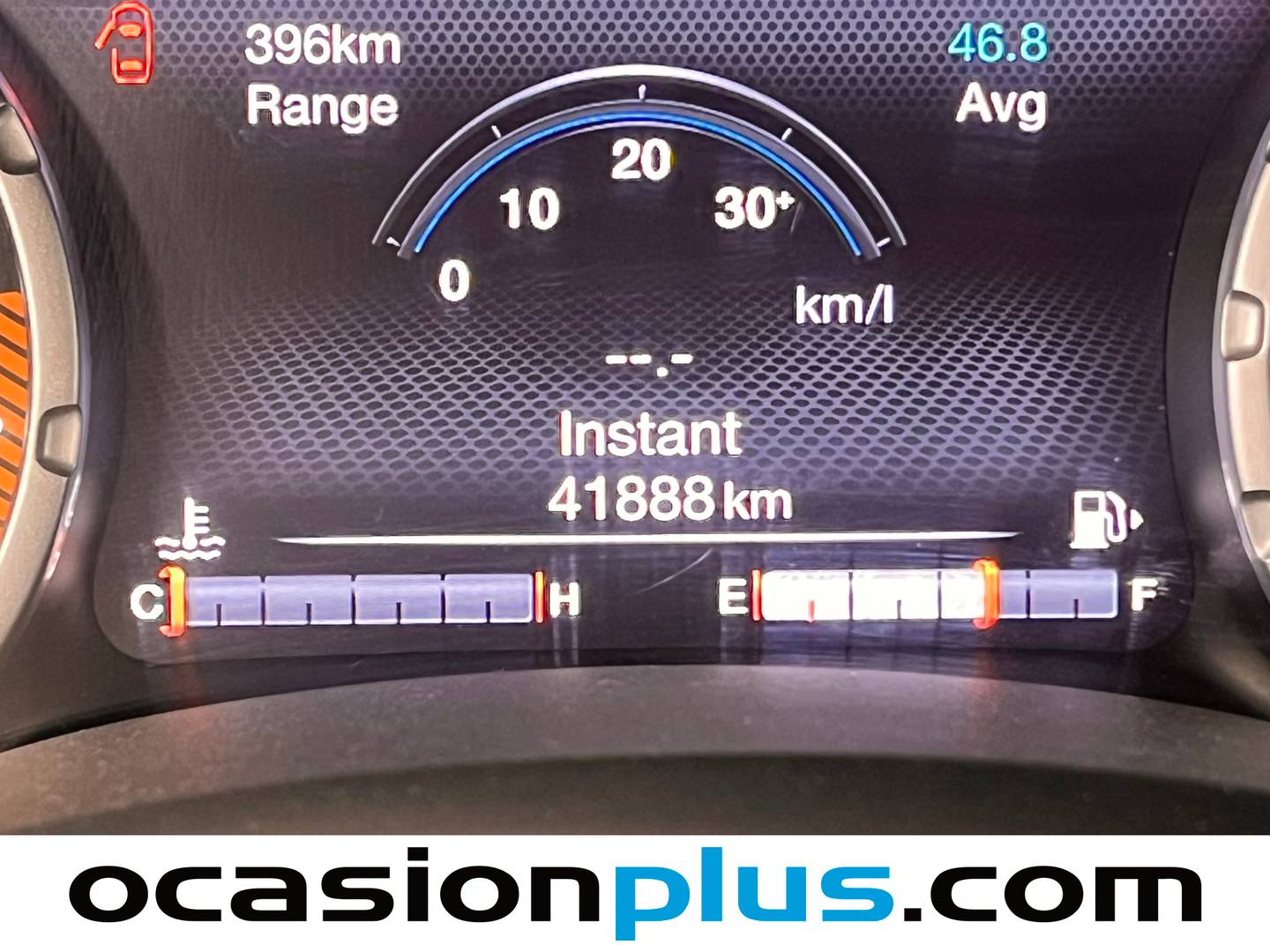 Foto Jeep Renegade Jeep Renegade 1.0G Limited 4x2 (120 CV)